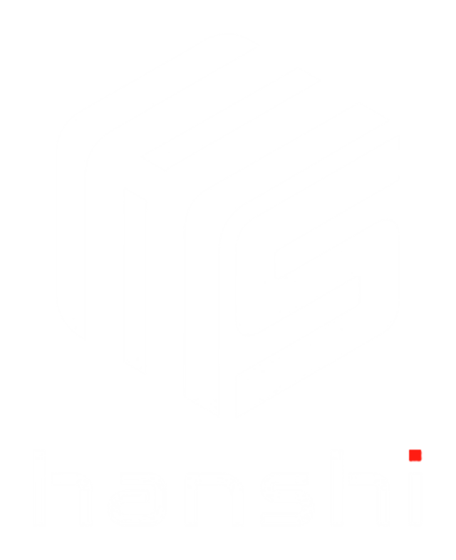 汉世机械